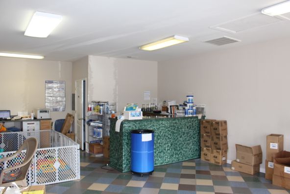 2175 Apd 40, Cleveland, TN 37323